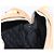 Borsa a Spalla Christian Dior in Tela Rivestita Multicolore Argento Autentica 170996 - vista 19