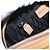 Borsa a Spalla Christian Dior in Tela Rivestita Multicolore Argento Autentica 170996 - vista 22