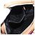 Borsa a Spalla Christian Dior in Tela Rivestita Multicolore Argento Autentica 170996 - vista 23
