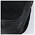 Borsa a spalla CHANEL Sports Line in nylon nero CC Auth BA9965 - vista 16