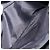 Borsa a spalla CHANEL Sports Line in nylon nero CC Auth BA9965 - vista 24