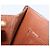 LOUIS VUITTON Borsa a Mano Monogram Concorde M51190 Auth LV ka2479 Monogramma - vista 12