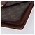 LOUIS VUITTON Borsa a Mano Monogram Concorde M51190 Auth LV ka2479 Monogramma - vista 15
