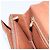 LOUIS VUITTON Borsa a Mano Monogram Concorde M51190 Auth LV ka2479 Monogramma - vista 23