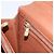LOUIS VUITTON Borsa a Mano Monogram Concorde M51190 Auth LV ka2479 Monogramma - vista 24