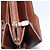 LOUIS VUITTON Borsa a Mano Monogram Concorde M51190 Auth LV ka2479 Monogramma - vista 26
