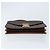 LOUIS VUITTON Borsa a Mano Monogram Concorde M51190 Auth LV ka2479 Monogramma - vista 5