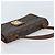 LOUIS VUITTON Borsa a Mano Monogram Concorde M51190 Auth LV ka2479 Monogramma - vista 6
