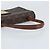 LOUIS VUITTON Borsa a Mano Monogram Concorde M51190 Auth LV ka2479 Monogramma - vista 7