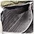 PRADA Schultertasche Nylon Khaki Silber Authentisch 172042 - Ansicht 22