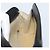 Pochette CHANEL in Pelle Caviar Nera Oro CC Auth bs33477 Nero D'oro - vista 11