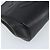 Pochette CHANEL in Pelle Caviar Nera Oro CC Auth bs33477 Nero D'oro - vista 14