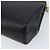 Pochette CHANEL in Pelle Caviar Nera Oro CC Auth bs33477 Nero D'oro - vista 15