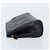 Pochette CHANEL in Pelle Caviar Nera Oro CC Auth bs33477 Nero D'oro - vista 4