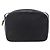 Borsa a Spalla LOEWE in Tela Pelle Nera Oro Auth 173644 Nero D'oro - vista 13