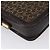 Céline Borsa a Spalla Celine C Sulky in Tela Marrone Oro Auth ep13505 D'oro - vista 16