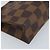 LOUIS VUITTON Poche Toilette 15 Damier Ebene N47548 Auth LV 172588V - vista 14