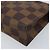 LOUIS VUITTON Poche Toilette 15 Damier Ebene N47548 Auth LV 172588V - vista 15