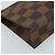 LOUIS VUITTON Poche Toilette 15 Damier Ebene N47548 Auth LV 172588V - vista 16