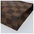 LOUIS VUITTON Poche Toilette 15 Damier Ebene N47548 Auth LV 172588V - vista 7