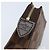 LOUIS VUITTON Poche Toilette 15 Damier Ebene N47548 Auth LV 172588V - vista 8
