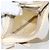 Borsa a Spalla PRADA Nylon Avorio Argento Autentica LNZ256 Crudo - vista 11
