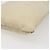 Borsa a Spalla PRADA Nylon Avorio Argento Autentica LNZ256 Crudo - vista 15