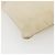 Borsa a Spalla PRADA Nylon Avorio Argento Autentica LNZ256 Crudo - vista 16