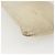 Borsa a Spalla PRADA Nylon Avorio Argento Autentica LNZ256 Crudo - vista 8