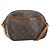 LOUIS VUITTON Borsa a Spalla Monogram Blois M51221 LV Auth ka2566 Monogramma