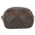 LOUIS VUITTON Borsa a Spalla Monogram Blois M51221 LV Auth ka2566 Monogramma - vista 13