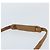 LOUIS VUITTON Borsa a Spalla Monogram Blois M51221 LV Auth ka2566 Monogramma - vista 14