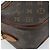 LOUIS VUITTON Borsa a Spalla Monogram Blois M51221 LV Auth ka2566 Monogramma - vista 15