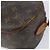 LOUIS VUITTON Borsa a Spalla Monogram Blois M51221 LV Auth ka2566 Monogramma - vista 16