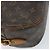LOUIS VUITTON Borsa a Spalla Monogram Blois M51221 LV Auth ka2566 Monogramma - vista 17