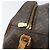 LOUIS VUITTON Borsa a Spalla Monogram Blois M51221 LV Auth ka2566 Monogramma - vista 18