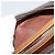 LOUIS VUITTON Borsa a Spalla Monogram Blois M51221 LV Auth ka2566 Monogramma - vista 19