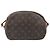 LOUIS VUITTON Borsa a Spalla Monogram Blois M51221 LV Auth ka2566 Monogramma - vista 2