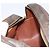 LOUIS VUITTON Borsa a Spalla Monogram Blois M51221 LV Auth ka2566 Monogramma - vista 20