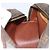 LOUIS VUITTON Borsa a Spalla Monogram Blois M51221 LV Auth ka2566 Monogramma - vista 21