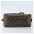 LOUIS VUITTON Borsa a Spalla Monogram Blois M51221 LV Auth ka2566 Monogramma - vista 5