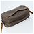 LOUIS VUITTON Borsa a Spalla Monogram Blois M51221 LV Auth ka2566 Monogramma - vista 6