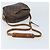 LOUIS VUITTON Borsa a Spalla Monogram Blois M51221 LV Auth ka2566 Monogramma - vista 7