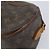 LOUIS VUITTON Borsa a Spalla Monogram Blois M51221 LV Auth ka2566 Monogramma - vista 8