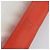 LOEWE Borsa Tote Anagramma Vinile Trasparente Rossa Auth ka2475 Rosso - vista 18