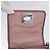 Borsa Canage in nylon rosa argento Christian Dior Auth 170948 - vista 10