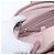 Borsa Canage in nylon rosa argento Christian Dior Auth 170948 - vista 25
