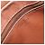 LOUIS VUITTON Borsa a Spalla Monogram Jeune Fille GM M51225 LV Auth ti3648 Monogramma - vista 10