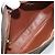 LOUIS VUITTON Borsa a Spalla Monogram Jeune Fille GM M51225 LV Auth ti3648 Monogramma - vista 11