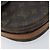 LOUIS VUITTON Borsa a Spalla Monogram Jeune Fille GM M51225 LV Auth ti3648 Monogramma - vista 15